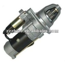 Engine Parts Starter Motor for Auto Parts